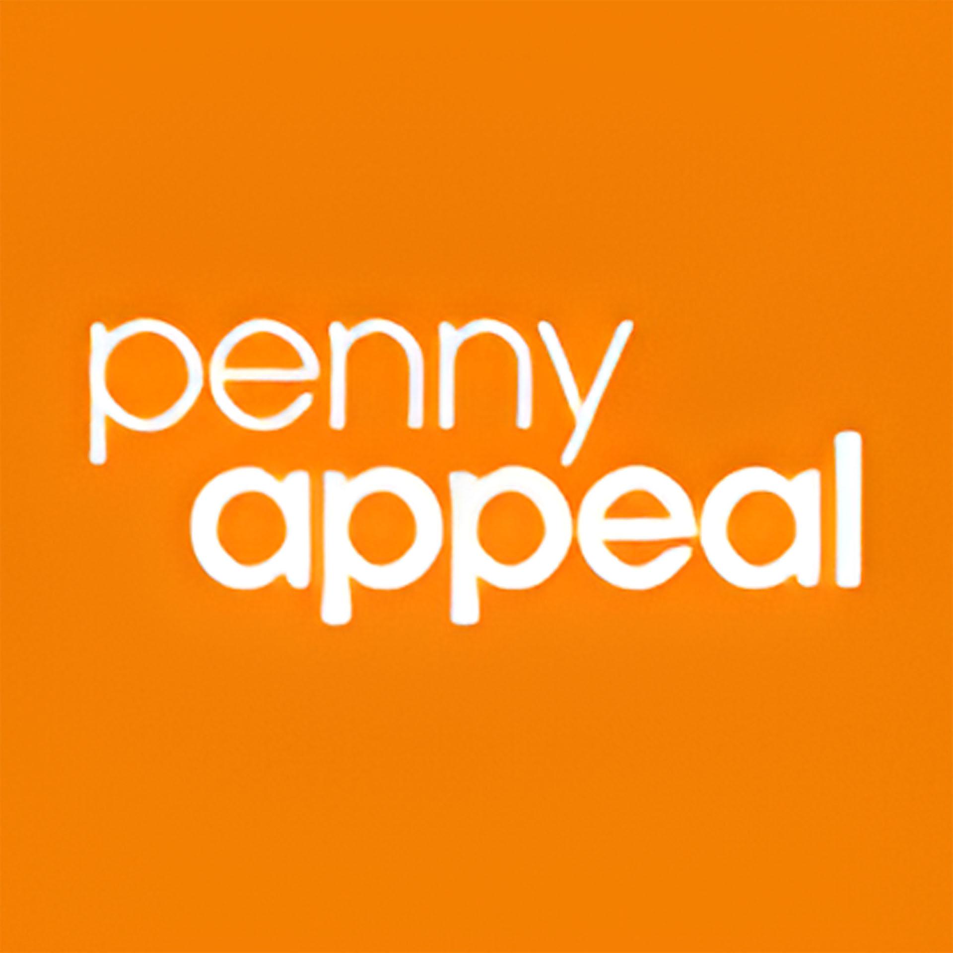 Humanitarian Relief and Development Support – Penny Appeal Partnership
