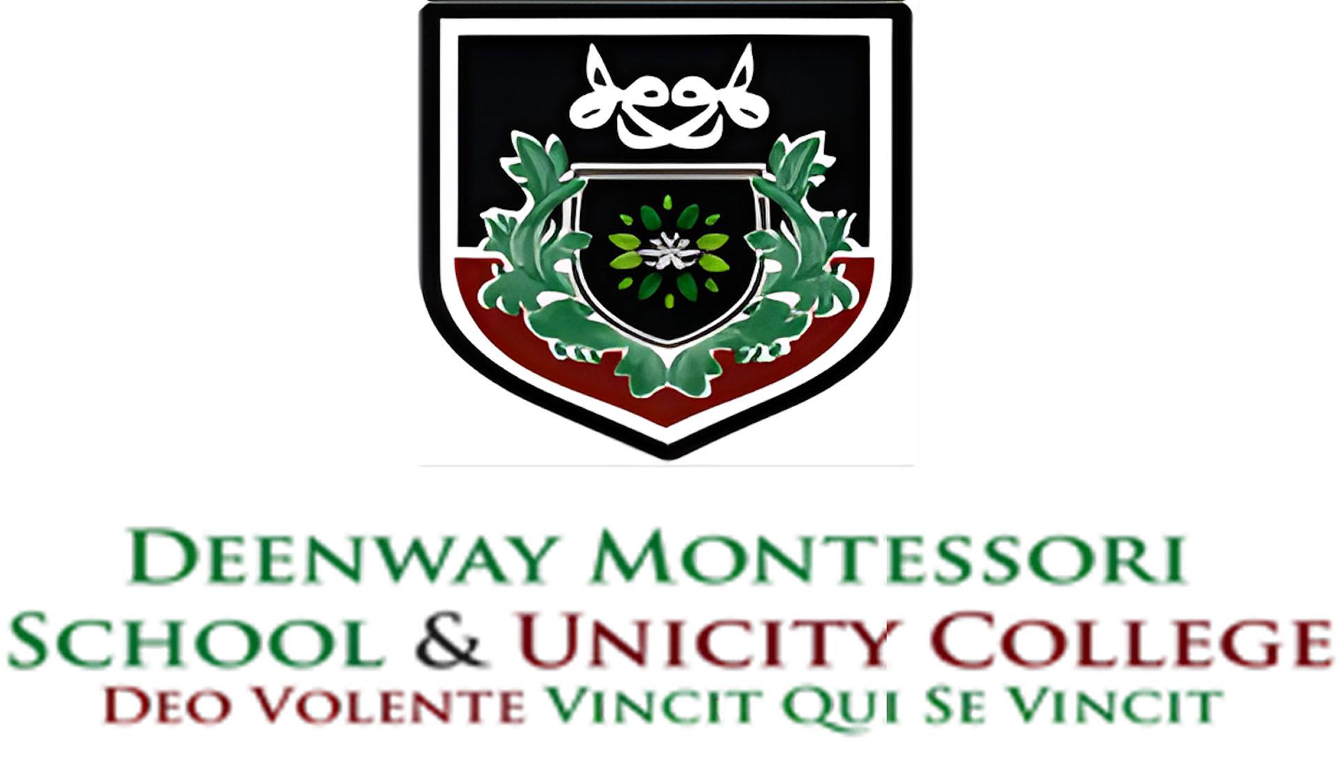 Deenway Montessori School Emergency Roof Repair Support