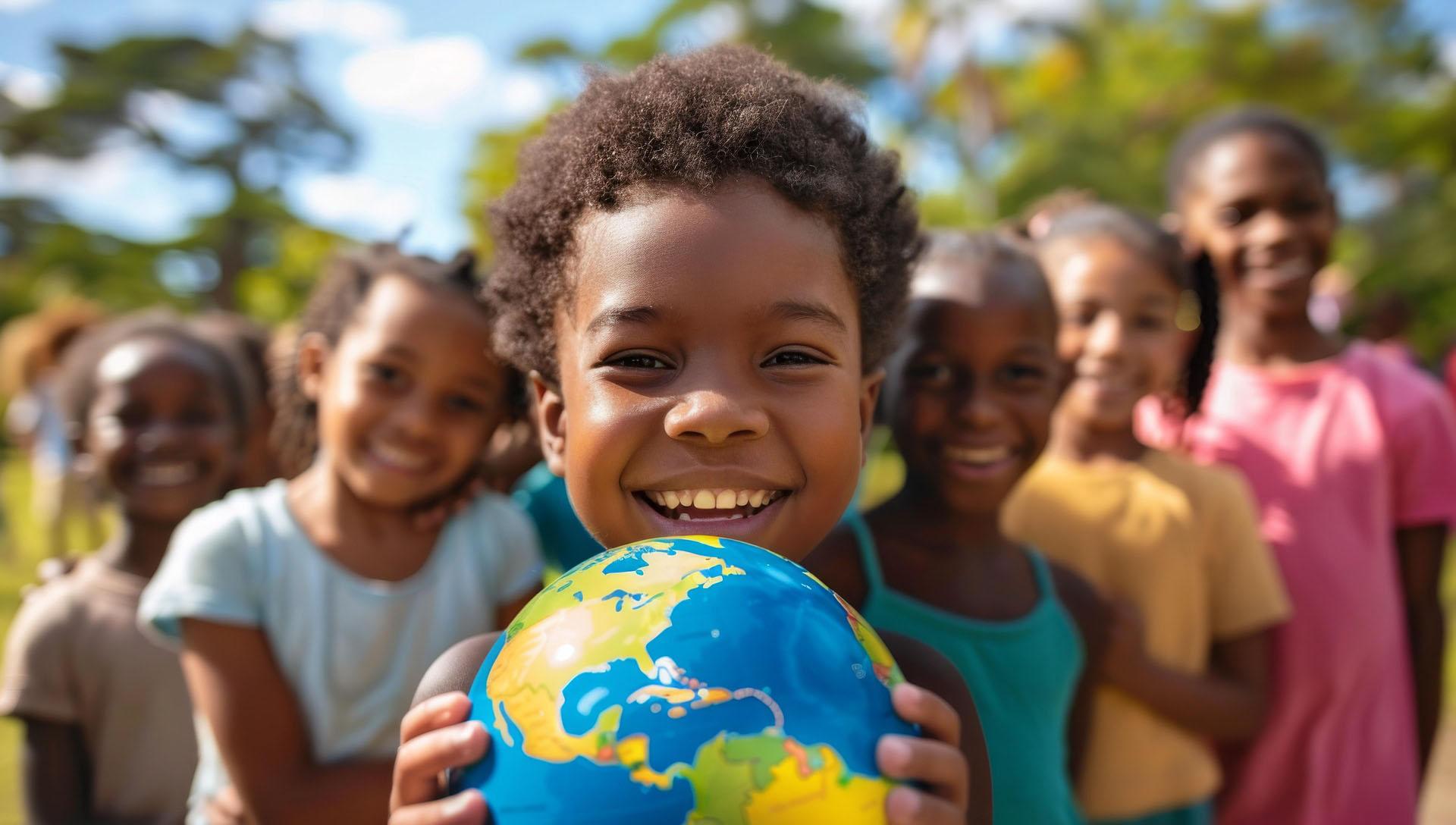 Outcomes and Next Steps