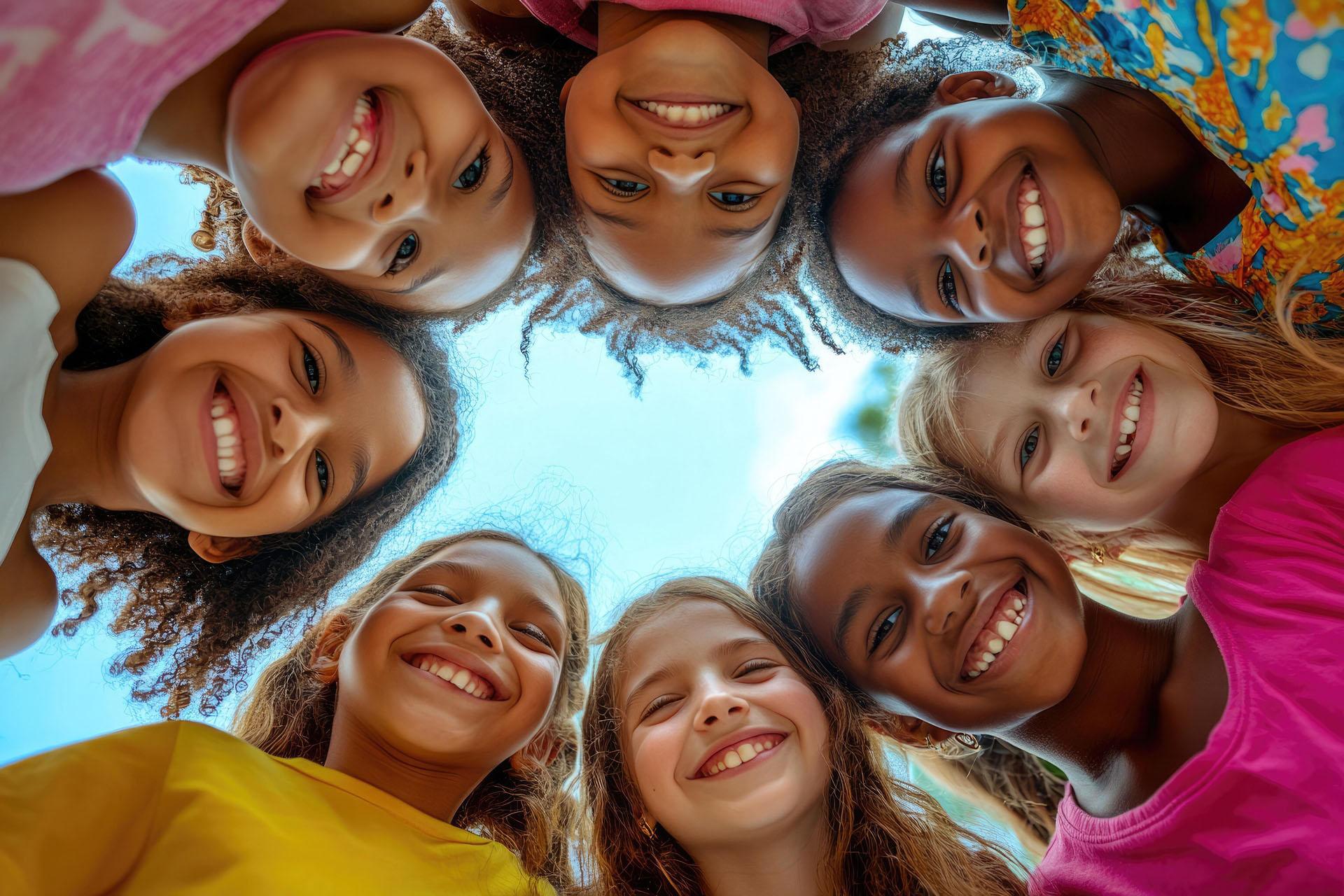 Get in Touch with Sansaar