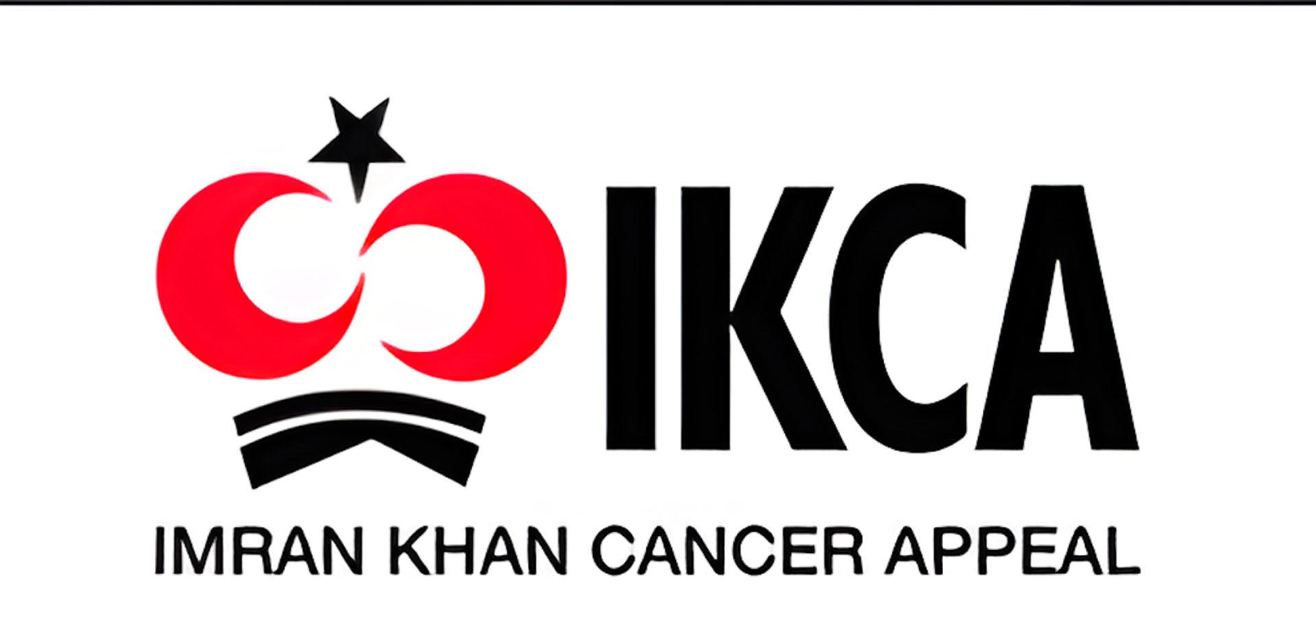 Construction of Intensive Care Unit – Shaukat Khanum Memorial Cancer Hospital (Karachi)