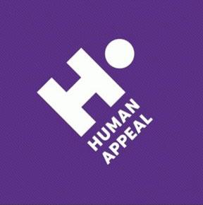 Human Appeal Kyrgyzstan Challenge – Sudan Emergency Appeal