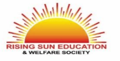 Child Sponsorship for Children with Special Educational Needs